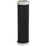 Cartus carbune activ 7″