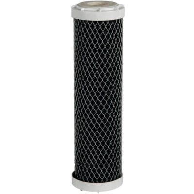Cartus carbune activ 7″