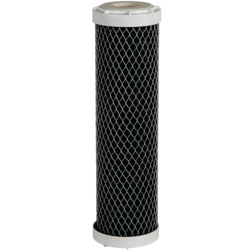 135 Cartus carbune activ 7″ - imagine 1