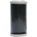 Cartus carbune activ 5" x ø60
