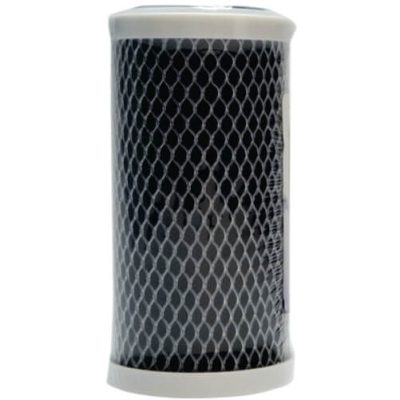 Cartus carbune activ 5" x ø60