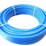 Pexb-AL 20x2 Albastru IZOLAT-APE-ITALIA (Rola 50m) 20x50m