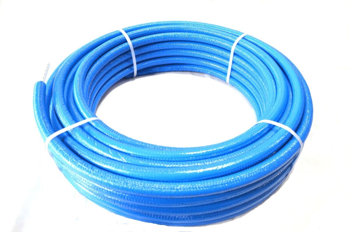 13658_3 Pexb-AL 20x2 Albastru IZOLAT-APE-ITALIA (Rola 50m) 20x50m - imagine 1