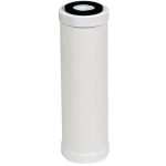 Cartus ceramic 10"