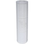 Cartus SITA 5"φ50 ALFAKAL