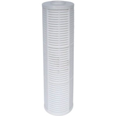 Cartus Sita 7" ALFAKAL
