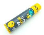 Silicon Universal 280ml,Alb SUPERPRO/BEDAX