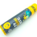 Silicon Universal 280ml,Alb SUPERPRO/BEDAX