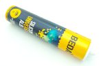 Silicon Universal 280ml,Alb SUPERPRO/BEDAX - imagine 2