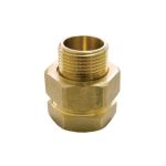 Holender alama 3/4″