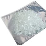 Polifosfat 20kg x(1kg punga) AMG