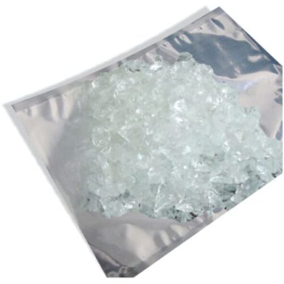 Polifosfat 20kg x(1kg punga) AMG