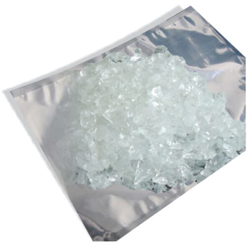 141 Polifosfat 20kg x(1kg punga) AMG - imagine 1