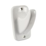 CUIER CERAMIC