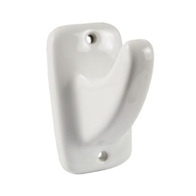 CUIER CERAMIC