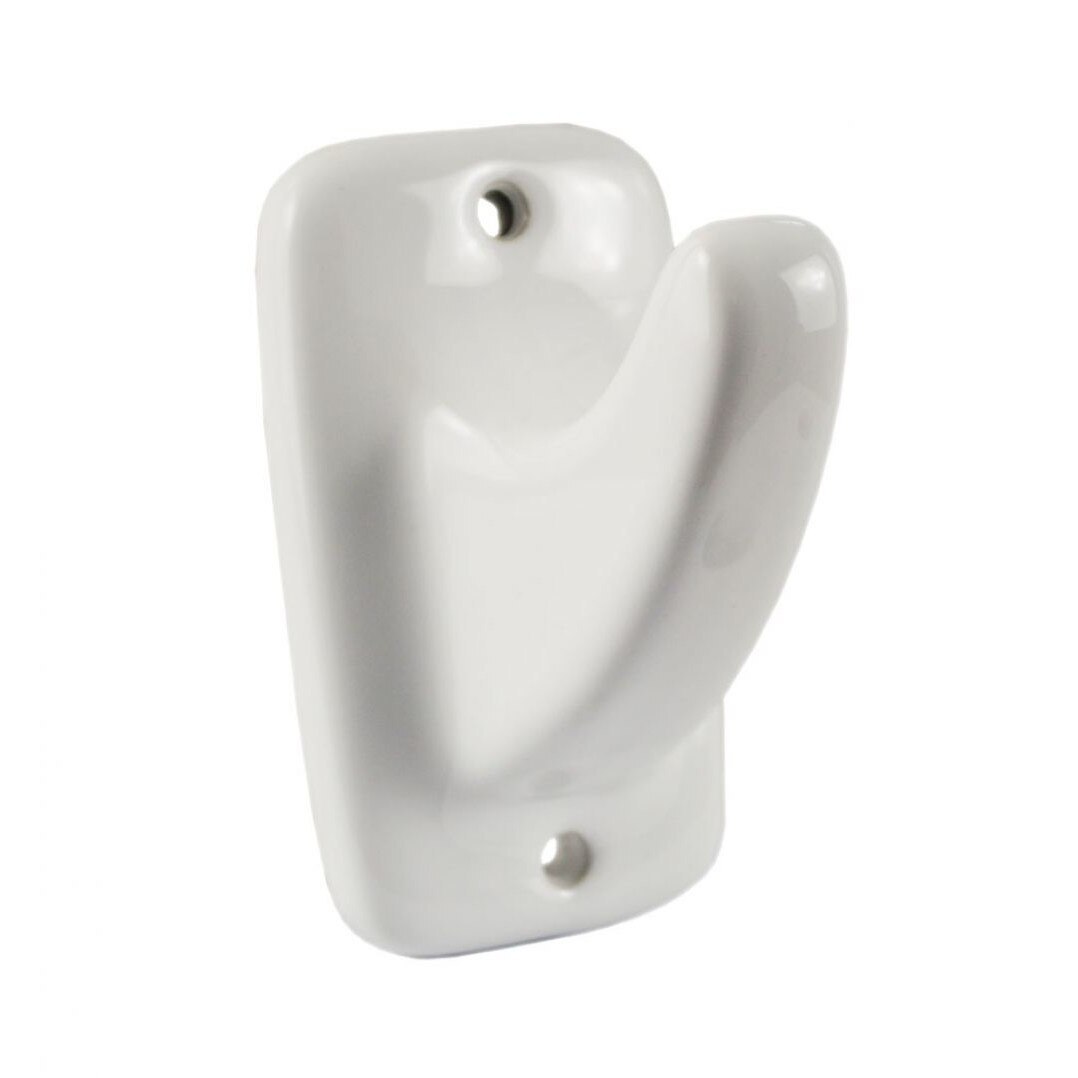 14164_3 CUIER CERAMIC - imagine 1