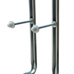 CADRU URINAR SUSPENDAT