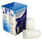 6 Cartuse Dosamax POLIFOSFAT AQUADOSE
