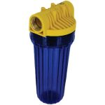 Carcasa filtru UV 10″ x 1/2 AMG