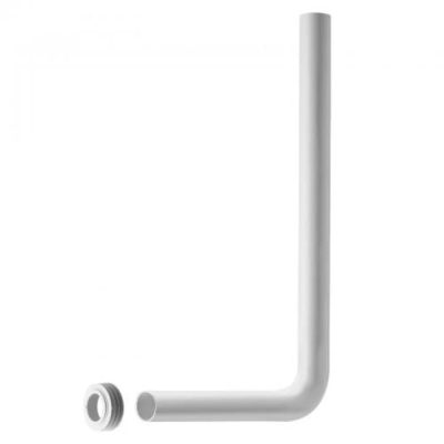 TEAVA Rezervor.SEMI LUNGA 70cm