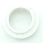 MANSON Garnitura TEAVA SCURGERE R.WC INTo44-EXTo55/60