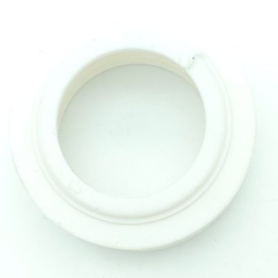 MANSON Garnitura TEAVA SCURGERE R.WC INTo44-EXTo55/60