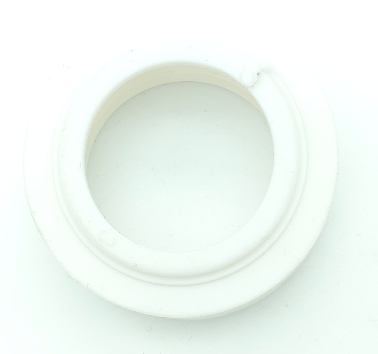 1524B-10 MANSON Garnitura TEAVA SCURGERE R.WC INTo44-EXTo55/60 - imagine 1