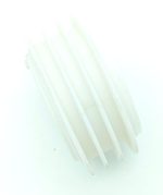 MANSON Garnitura TEAVA SCURGERE R.WC INTo44-EXTo55/60 - imagine 2