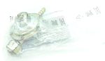 Ceas GPL 1/2 Butelie GAZ Ch27PF 1Kg/h Fix-ITALY - imagine 2