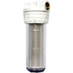 Filtru cu Sita 10"x1 in cutie color ALFAKAL