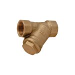 Filtru Y alama 1″