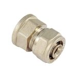 Niplu 016×1/2 F Pex-Al - imagine 4
