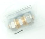Niplu 16×16 Pex-Al - imagine 3