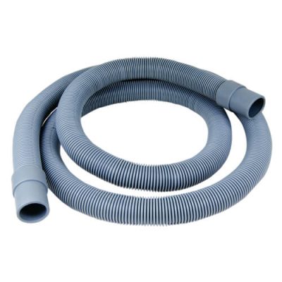 Furtun Evacuare MS 1,5m