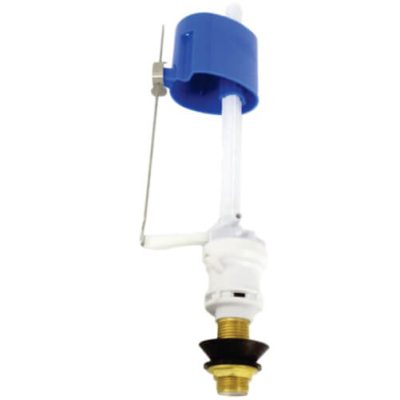 Flotor Vert 1/2 ALAMA GENUINE 1/2"