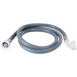 Furtun alimentare masina de spalat 5m