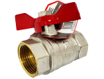 ROBINET Apa MTX Alama PN25 1FF
