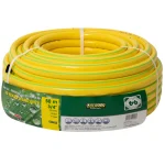 FURTUN GRADINA JOLLY,Galben, Made in ITALY 3/4 50ml