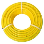 FURTUN GRADINA JOLLY,Galben, Made in ITALY 3/4 25ml - imagine 2