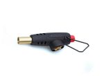 Arzator PROVIDUS PV900 pentru lipire/brazare cu aprindere electrica Piezo