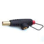 Arzator PROVIDUS PV900 pentru lipire/brazare cu aprindere electrica Piezo