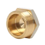 Dop 1″ Alama