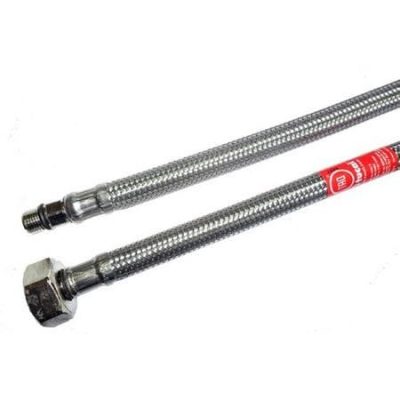 Racord apa MONO TUCAI Racord Mono 1/2XM10 100CM