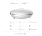 Senzor de Inundatie Apa WIFI Heiman - imagine 2