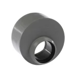 REDUCTIE CONCENTRICA PPF 110x50 - imagine 3