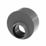 REDUCTIE CONCENTRICA PPF 110x50