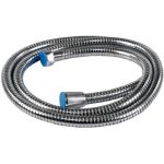 Furtun Dus Extensibil 1.5 -1.75m TwistFree