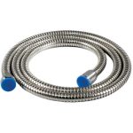 Furtun Dus Ramfortat 1.5 -1.75m Pull-Out
