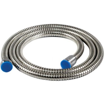 Furtun Dus Ramfortat 1.5 -1.75m Pull-Out