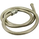 Furtun Dus Inox 1.5m MTXLine